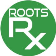 (c) Rootsrxstores.com