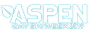 agsw Aspen Gay Ski Week Schedule