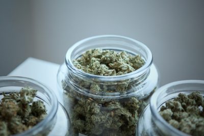 Dispensary Newbie? Here’s What You Need To Know