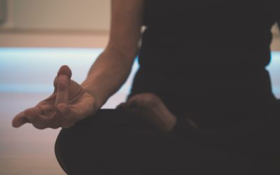 Can Cannabis Help Your Meditation Practice?