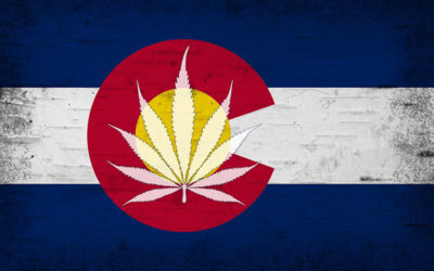 Do You Need a Colorado ID to Buy From a Dispensary?