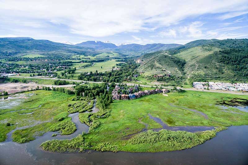 | Roots Rx edwards colorado marijuana dispensary - beautiful photo of edwards colorado