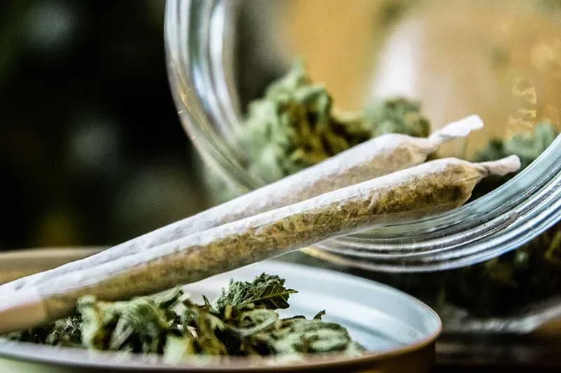 | Roots Rx recreational marijuana dispensary El Jebel colorado